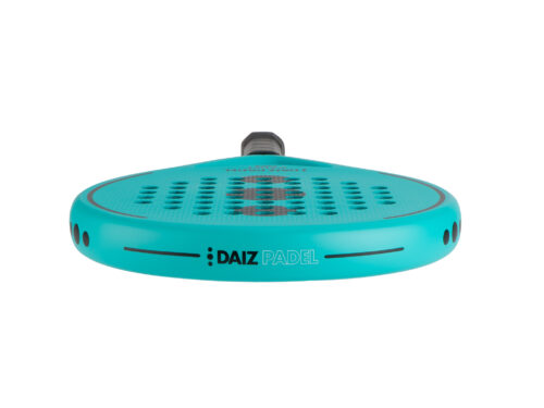 cadet racket top